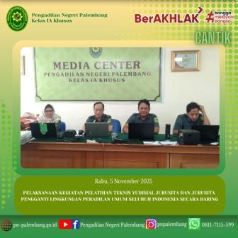 berita tgl 5 nov pelatihan jurusita (2).jpeg